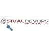 Sival Devops Software Pvt. Ltd. Sival Devops Software Pvt. Ltd.
