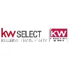 Keller Williams Select | KW Commercial Midwest Keller Williams Select | KW Commercial Midwest