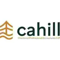 Cahill CPA LLP