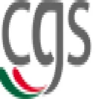 Centre for Governance Studies