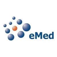 EMED Tecnologia S/A - Sistema de Gestão para Clínicas e Consultórios Médicos