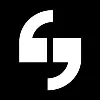 Symal Group Symal Group