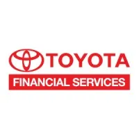 Toyota Financial Services México
