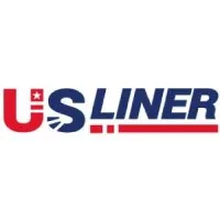 US Liner LLC