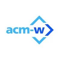 ACM-W, Shiv Nadar Institution of Eminence chapter