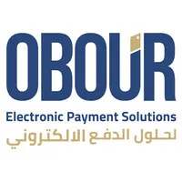 OBOUR Electronic Payments Solutions email format