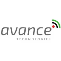Avance Technologies LLC