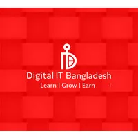 Digital IT Bangladesh