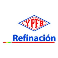 YPFB Refinación S.A. YPFB Refinación S.A.
