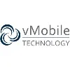 vMobile Technology, Inc. vMobile Technology, Inc.