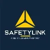 SafetyLink SafetyLink