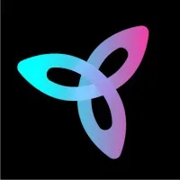 Terraphorme Developments and Project Management