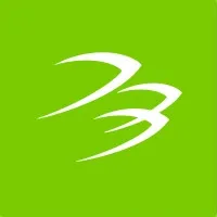 Blackhawk Network Brasil Blackhawk Network Brasil