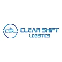 Clear Shift Logistics Clear Shift Logistics