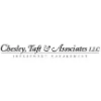 Chesley, Taft & Associates