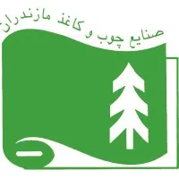 Mazandaran Wood and Paper Industries (MWPI)