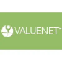 ValueNet, a division of Accurate Group