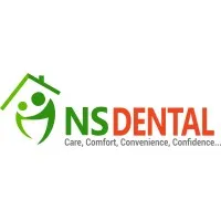 NS Dental Care