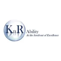 KnR Ability