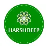 Harshdeep Hortico Ltd