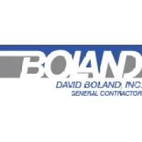 David Boland, Inc.