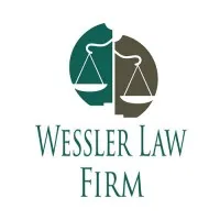 Wessler Law Firm