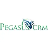 Pegasus CRM Pegasus CRM
