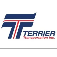 Terrier Transportation Inc