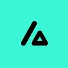 Avangarde Consulting Avangarde Consulting