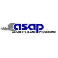 Alkar Steel And Processing