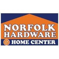 Norfolk Hardware & Home Center