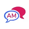 Activity Messenger Activity Messenger