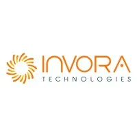 Invora Technologies