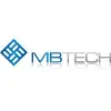 MBtech MBtech