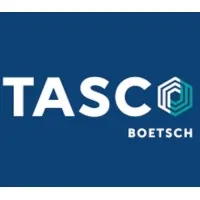 Grupo Tasco Grupo Tasco