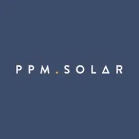 PPM Solar