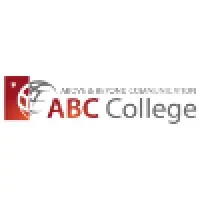 ABC College