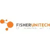 Fisher Unitech LLC