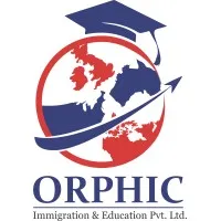 Orphic Immigration & Education Pvt. Ltd.