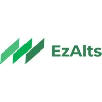 EzAlts Inc