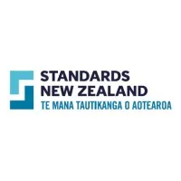 Standards New Zealand Standards New Zealand