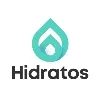 Hidratos Hidratos