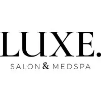 Luxe. Salon and Medspa
