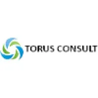 Torus Consult