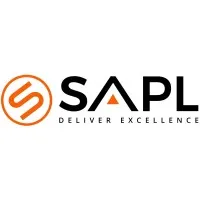 Sara Analytics Pvt. Ltd.