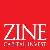 Zine Capital Invest Officiel Zine Capital Invest Officiel