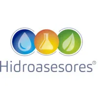 Hidroasesores