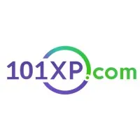 101XP