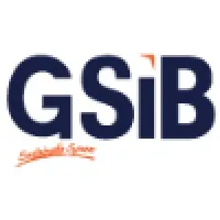 GSIB SDN BHD