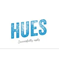 Hues Apply